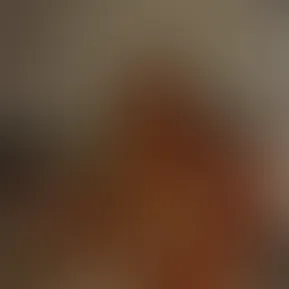 facetune_22-10-2025-09-55-04.jpg