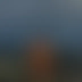 IMG_4605.jpg
