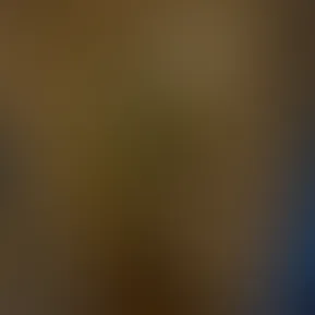A little sneak of our new Suprise 👀