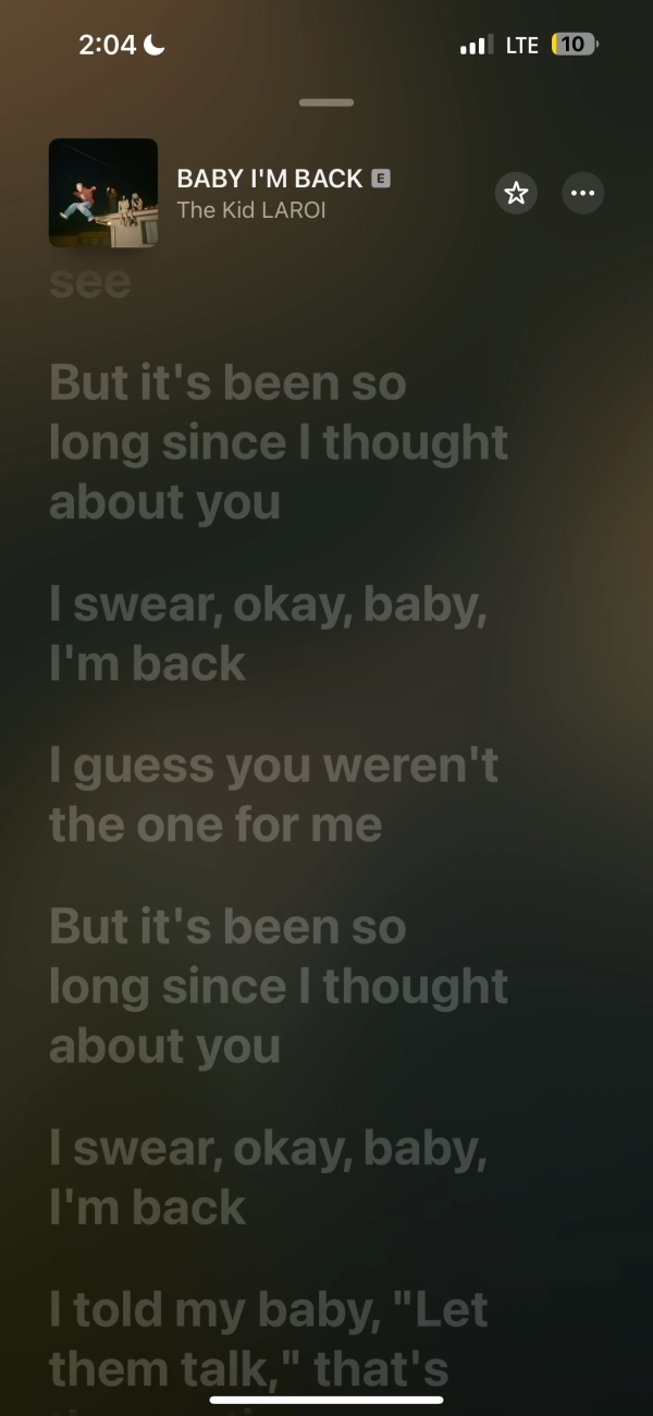IMG_4308.png