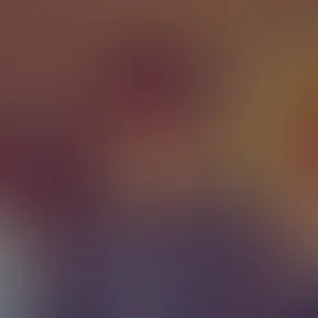 f21da994d0fe4d5ba1d67bdafe33cfe2.mp4