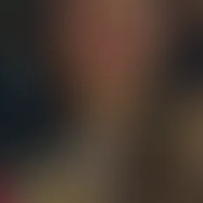 2025-08-15 17.14.07.mov