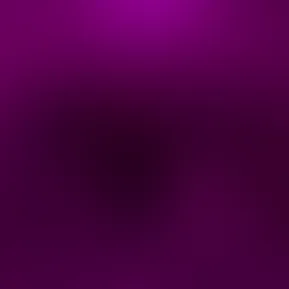 2023-02-15 00.06.55.heic