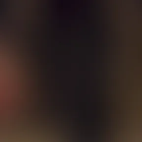 a1e1bbb8-b0d0-4e08-a573-332c1526554b.mp4