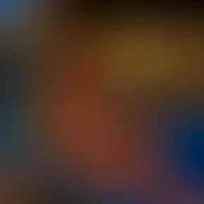 Facetune_06-02-2024-19-37-45.jpg