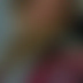 b1f16237-3e3f-4f63-a042-29da9f00bcd8.mp4