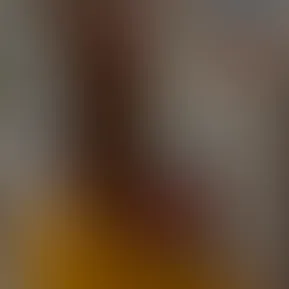 Facetune_18-07-2024-21-32-21.jpg