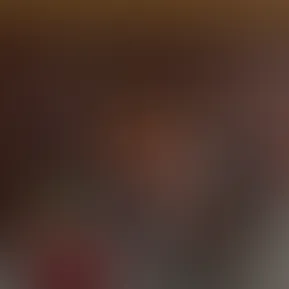 hi;)))
