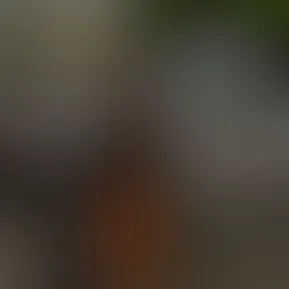 🫶🏼🫶🏼