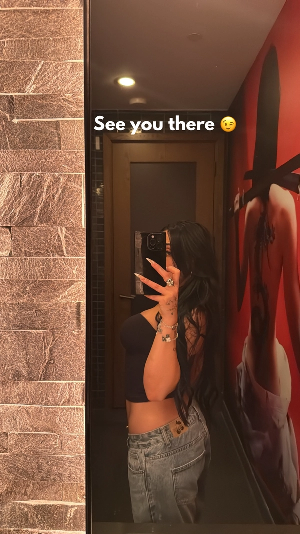 see you there 😉.png