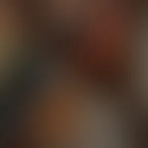 makenzieee.png