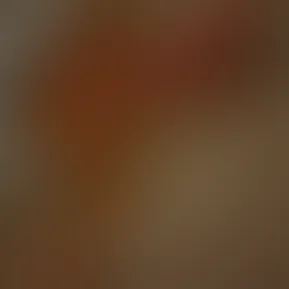 facetune_12-06-2026-09-12-59.jpg