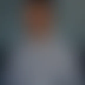 upload.jpeg