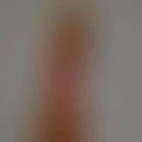 4D38D625-7CAC-43CC-B97D-B9CA4D5BC26B.jpeg