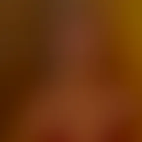 Facetune_01-10-2024-14-34-01.jpg