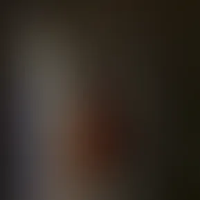 Don’t be afraid to come say hi in the chat 