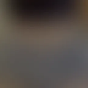 buenos dias jejejeje