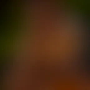 😈