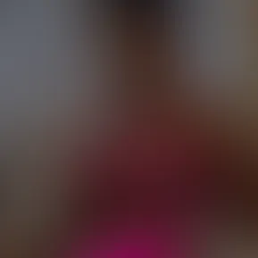 beautyplus_1785876612000_save.mov