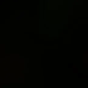 1d071bab-df91-4f4a-a416-915affa53189.mp4