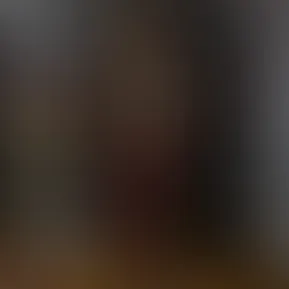facetune_28-11-2024-21-02-34.jpg