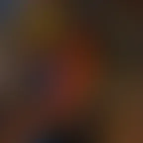 facetune_30-07-2026-12-32-25.jpg