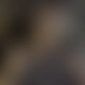 george michael beard tutorial .mp4