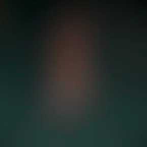 facetune_25-06-2025-20-18-42.jpg
