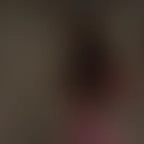 df66a7f35eb648bab4fde12fc9c177bf.mov