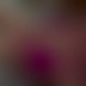 b5d4641f08be47599be6902521edd68d.mov