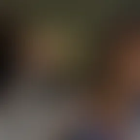 singing this song on repeat atm 🥹😍
I sing like the birds,
I grow like the trees,
I choose to live in Love,
I am light, I am grace.
I choose no more fear,
I choose no more shame,
I choose to live in Love,
I am joy, I am ease.
💛
Om
~ representing the universal consciousness or the divine.
Sri
~ used to convey respect, often associated with wealth, beauty, and prosperity.
Lakshmi
~ The Hindu goddess of wealth, prosperity, abundance, beauty and fortune.
Mamadevi
~ my goddess.
Namaha
~ A respectful salutation, meaning "I bow to".
this mantra is a personal & devotional salutation to Goddess Lakshmi, used to invoke her blessings for wealth, prosperity, and spiritual well-being 💫
🥰