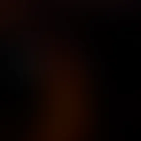 8d0eb471-74b8-4737-9d85-da11d4736c57.mov