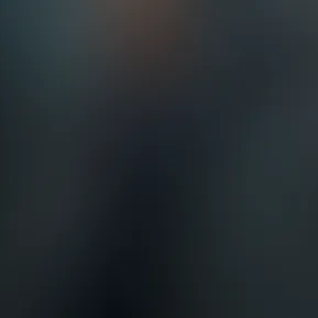 Facetune_04-11-2024-23-58-34.jpg