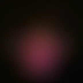 136bbbc5-1b4d-4f8b-81eb-0089307f8d0b_original.png