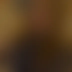 😛