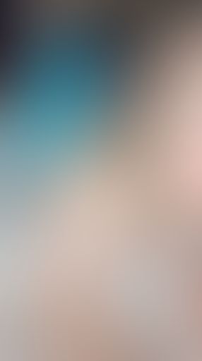 here my tiktok live if you mis it
