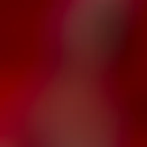 facetunee0e30526-c3ed-46db-9bd3-24b7c92ed8c5.mp4