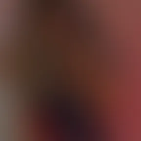 v15044gf0000ckjbb33c77ueu1dv89i0.mp4