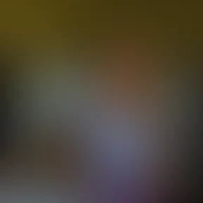pussy puppet fun 🐱🐱I get to make some fun educational videos using this puppet on where the G spot is and how people can learn to squirt with the right stimulation 🥰 super duper fun and silly as usual 💃🏼