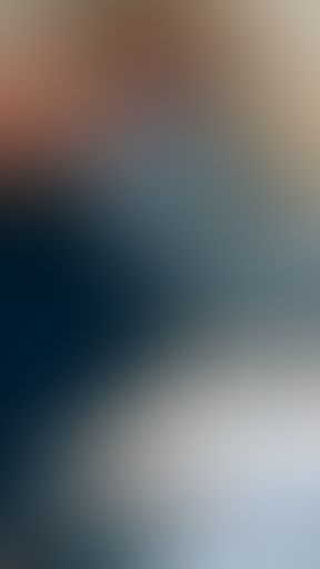 Suscríbete para más contenido👀