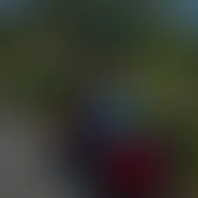 Facetune_24-08-2024-23-47-21.jpg