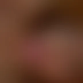 20a80c5f-bd58-431f-8a3a-40fd7770eeb4.mp4