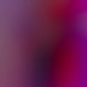 facetune_29-10-2023-19-54-56.jpg