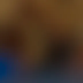 i couldn't take the full shot 🤦_♀️🥃 y'all gettin lit this weekend__.MOV