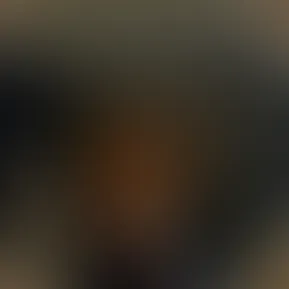 Facetune_14-09-2023-01-04-58.jpg