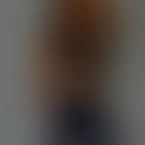 Facetune_20-02-2024-19-53-47.jpg