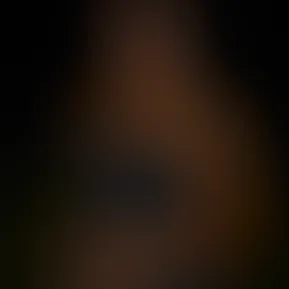 IMG_1614.png