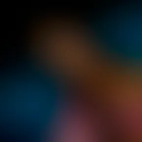 facetune_02-09-2025-20-57-07.jpg