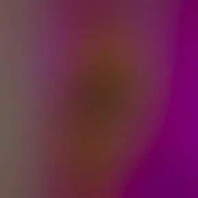 tezza-2416.jpg