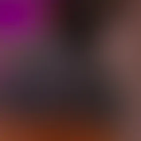 facetune_07-01-2026-02-04-10.jpg